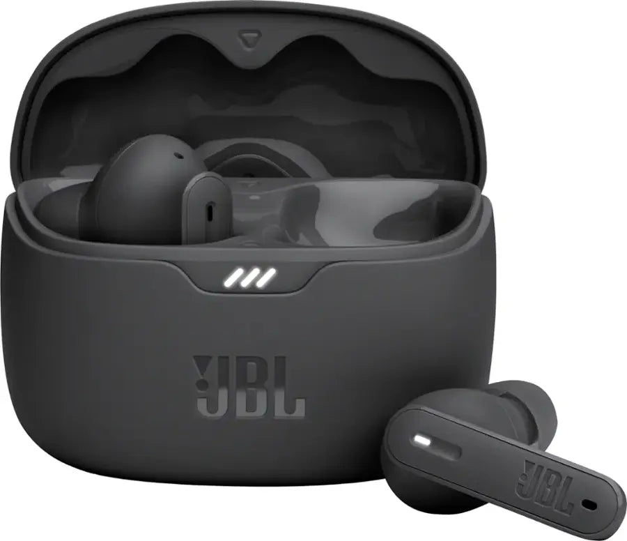 JBL Tune 245NC True Wireless Noise Cancelling Earbuds JBL Tune 245NC True Wireless Noise Cancelling Earbuds